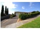 3 Bell Park Close, Warragul VIC 3820