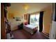 3 Bell Park Close, Warragul VIC 3820