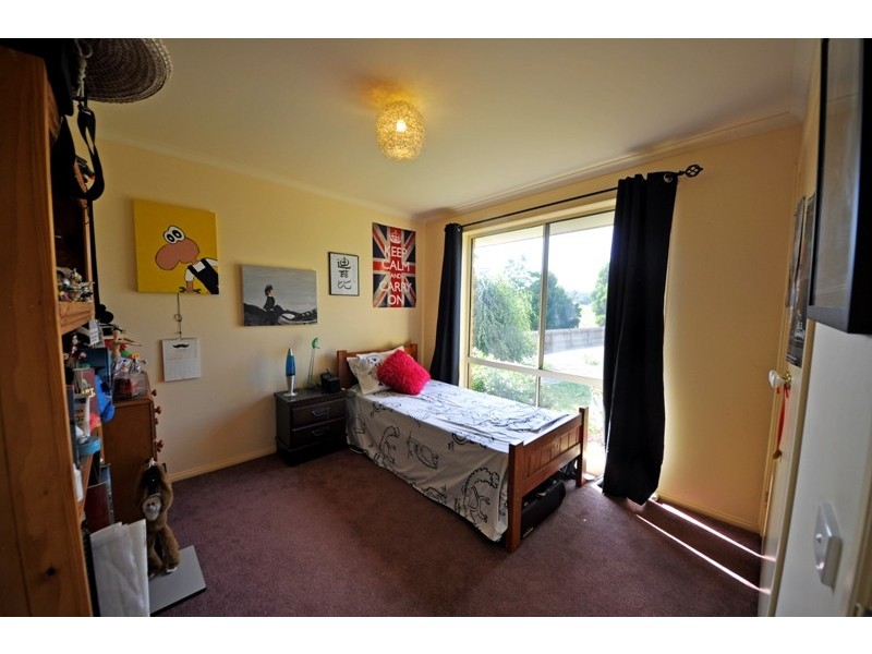 3 Bell Park Close, Warragul VIC 3820