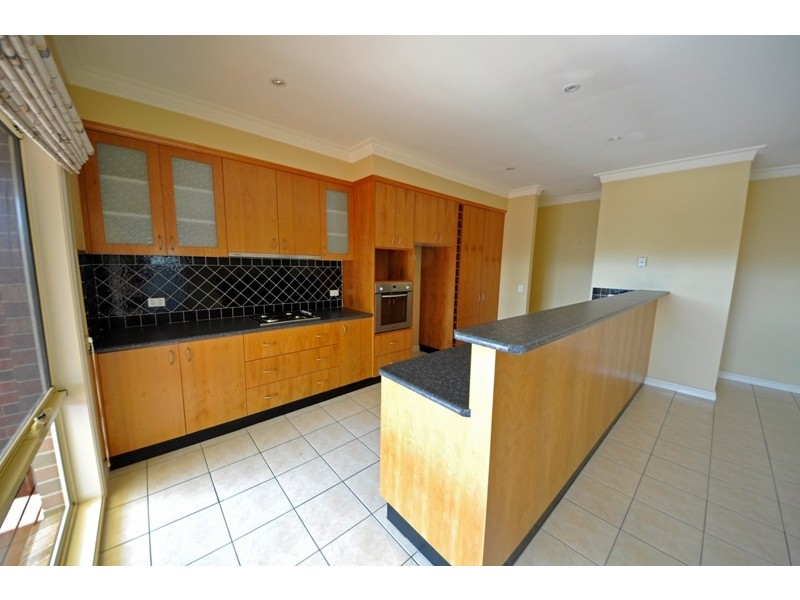 9 Deakin Court, Warragul VIC 3820