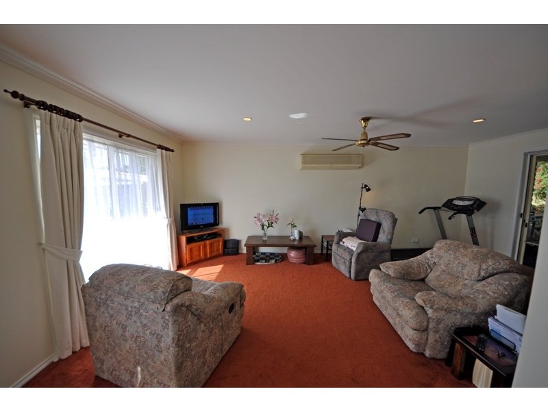 11 Warragul Korumburra Road, Warragul VIC 3820