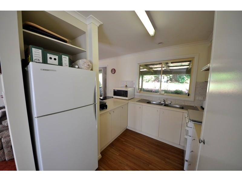 11 Warragul Korumburra Road, Warragul VIC 3820