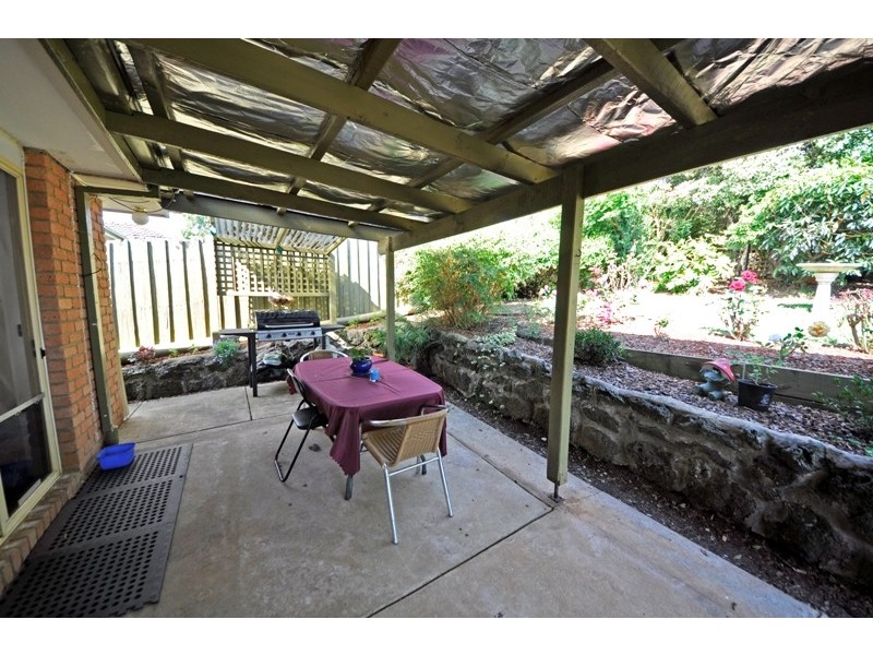 11 Warragul Korumburra Road, Warragul VIC 3820