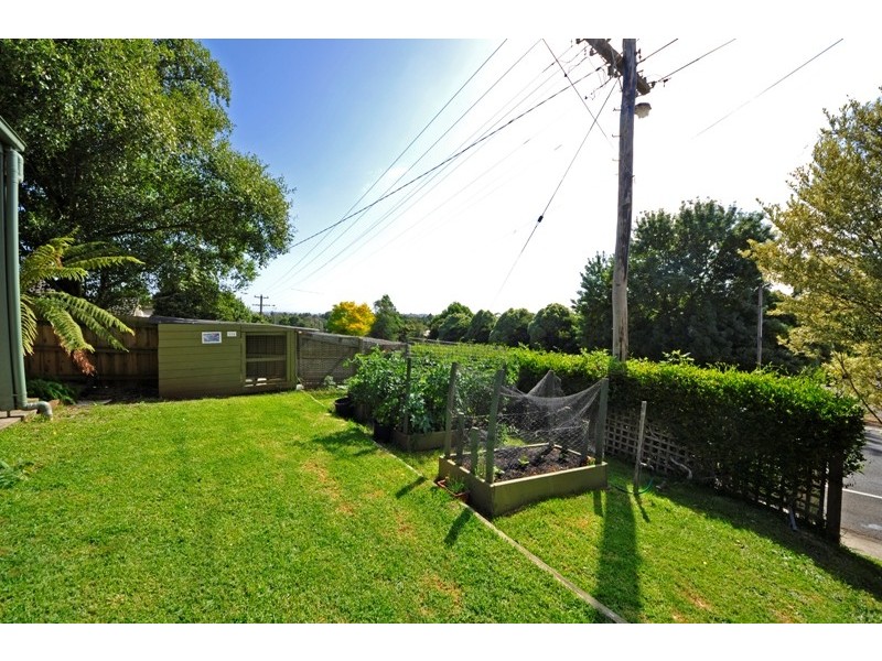 11 Warragul Korumburra Road, Warragul VIC 3820