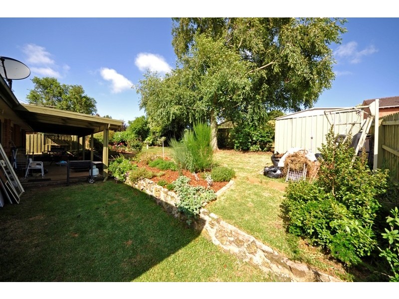 11 Warragul Korumburra Road, Warragul VIC 3820