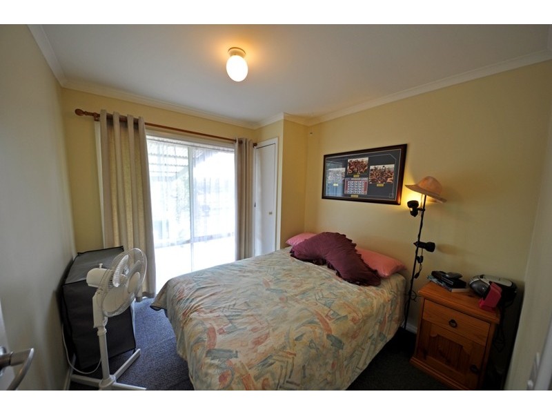 11 Warragul Korumburra Road, Warragul VIC 3820