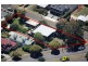 125 Victoria Street, Warragul VIC 3820