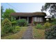 125 Victoria Street, Warragul VIC 3820