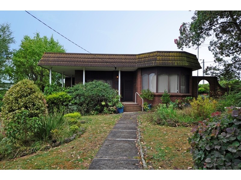 125 Victoria Street, Warragul VIC 3820