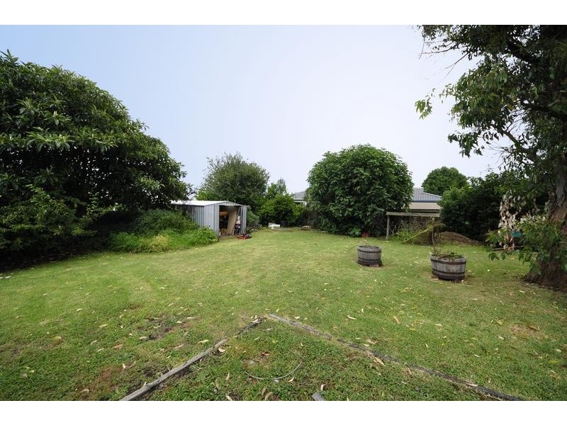 125 Victoria Street, Warragul VIC 3820