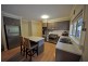 13 Jacob Court, Warragul VIC 3820