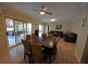 13 Jacob Court, Warragul VIC 3820