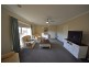 13 Jacob Court, Warragul VIC 3820