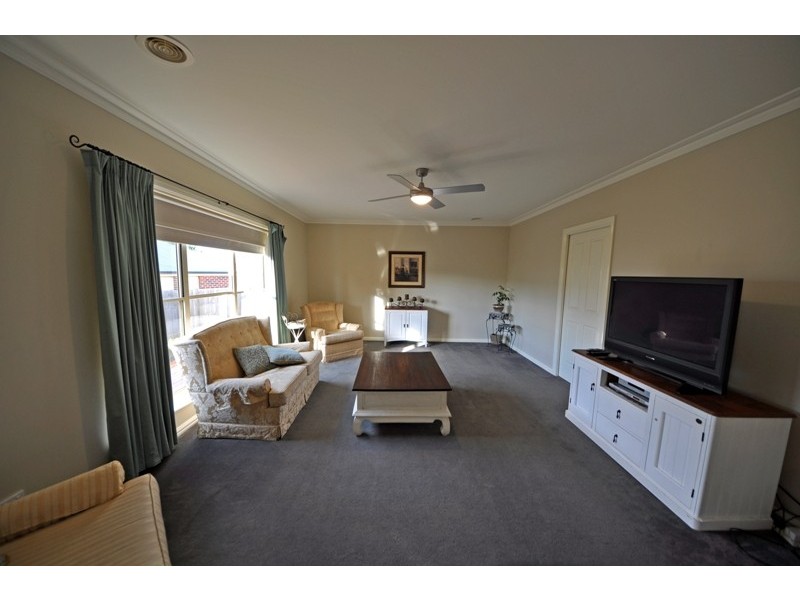 13 Jacob Court, Warragul VIC 3820