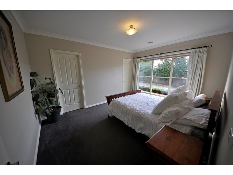 13 Jacob Court, Warragul VIC 3820