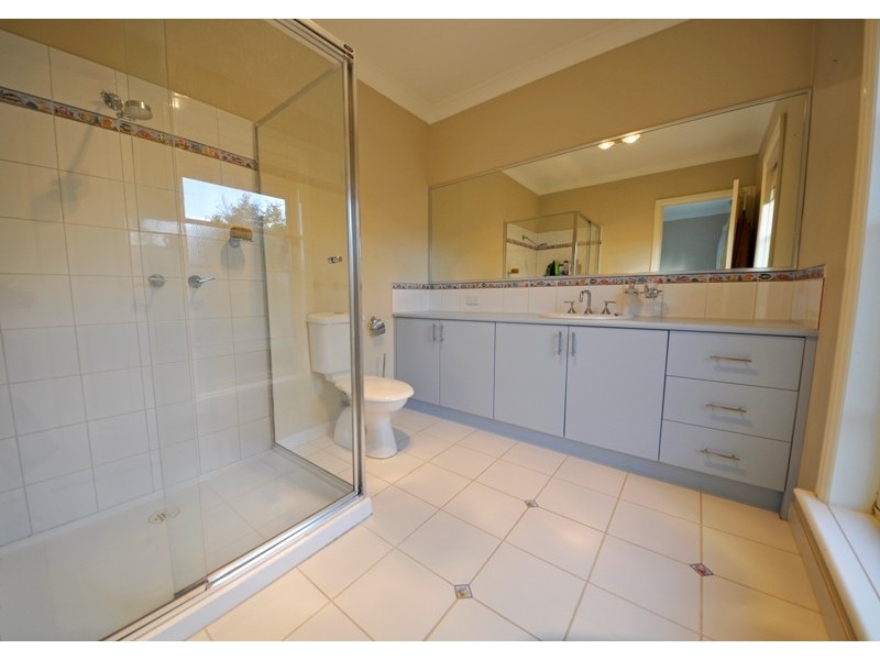 13 Jacob Court, Warragul VIC 3820