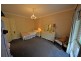 13 Jacob Court, Warragul VIC 3820