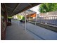 13 Jacob Court, Warragul VIC 3820