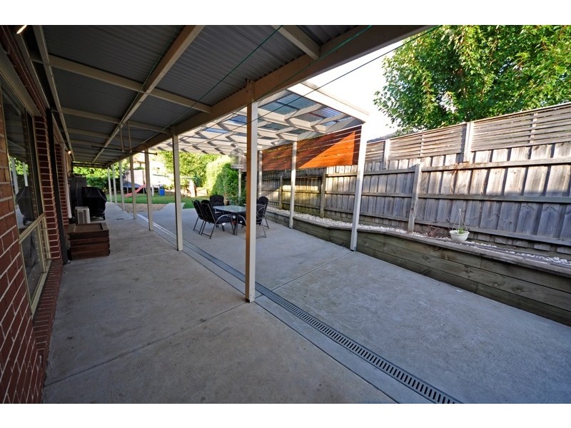13 Jacob Court, Warragul VIC 3820