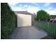 13 Jacob Court, Warragul VIC 3820