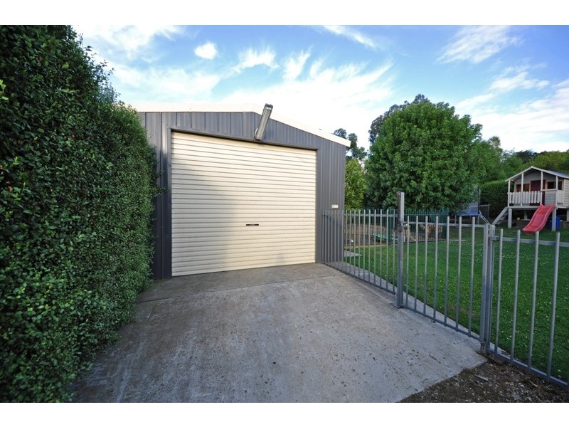 13 Jacob Court, Warragul VIC 3820