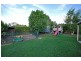 13 Jacob Court, Warragul VIC 3820