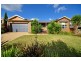 105 Stoddarts Road, Warragul VIC 3820