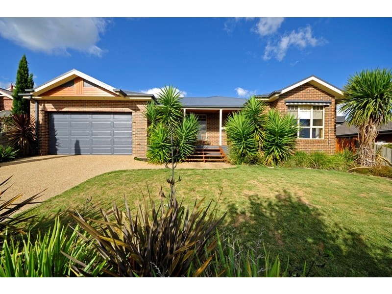 105 Stoddarts Road, Warragul VIC 3820