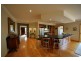 105 Stoddarts Road, Warragul VIC 3820