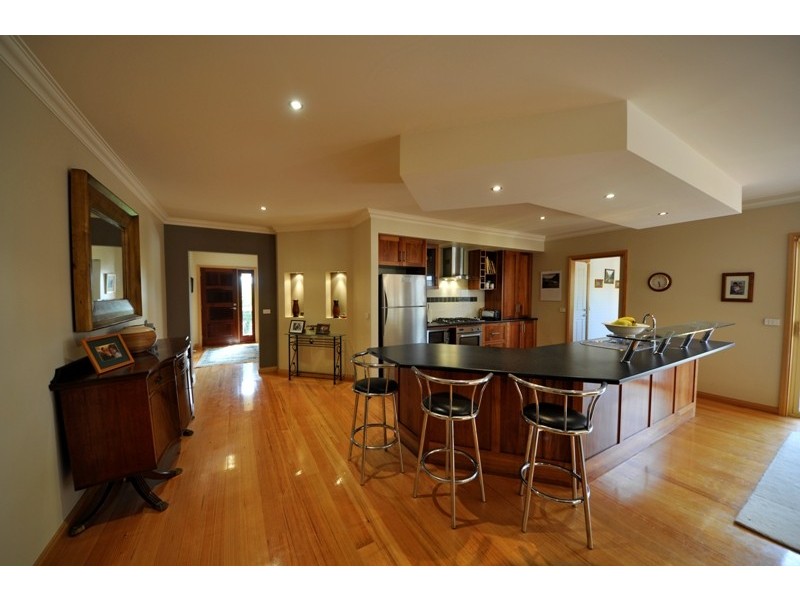 105 Stoddarts Road, Warragul VIC 3820