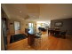 105 Stoddarts Road, Warragul VIC 3820