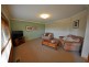 105 Stoddarts Road, Warragul VIC 3820