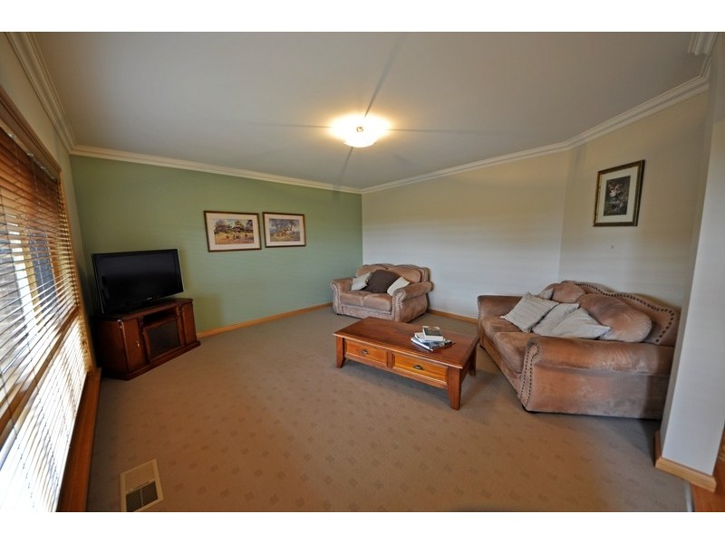 105 Stoddarts Road, Warragul VIC 3820