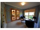 105 Stoddarts Road, Warragul VIC 3820