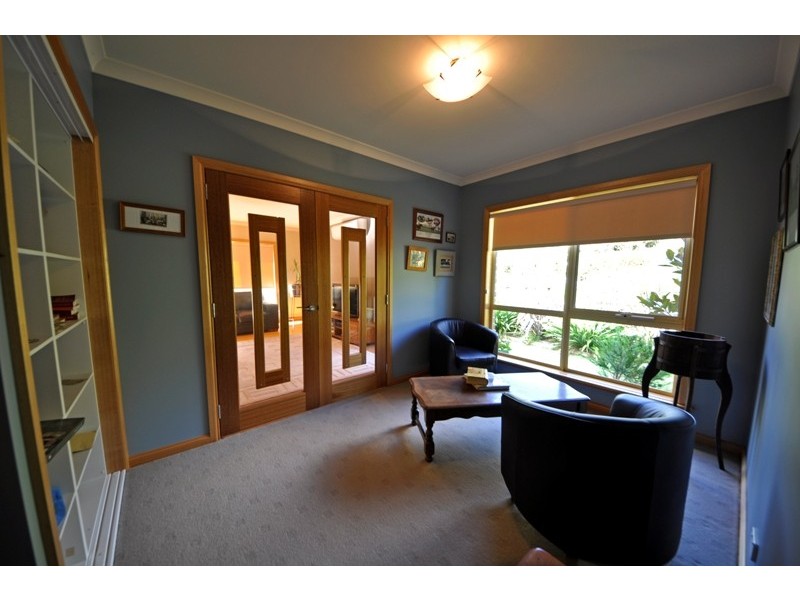 105 Stoddarts Road, Warragul VIC 3820