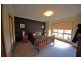 105 Stoddarts Road, Warragul VIC 3820