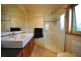 105 Stoddarts Road, Warragul VIC 3820