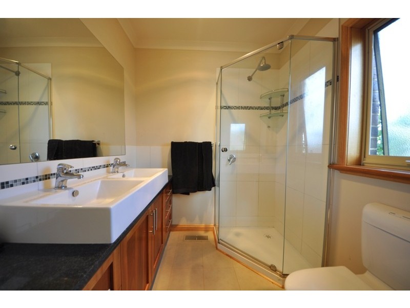 105 Stoddarts Road, Warragul VIC 3820