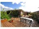 105 Stoddarts Road, Warragul VIC 3820