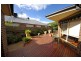 105 Stoddarts Road, Warragul VIC 3820