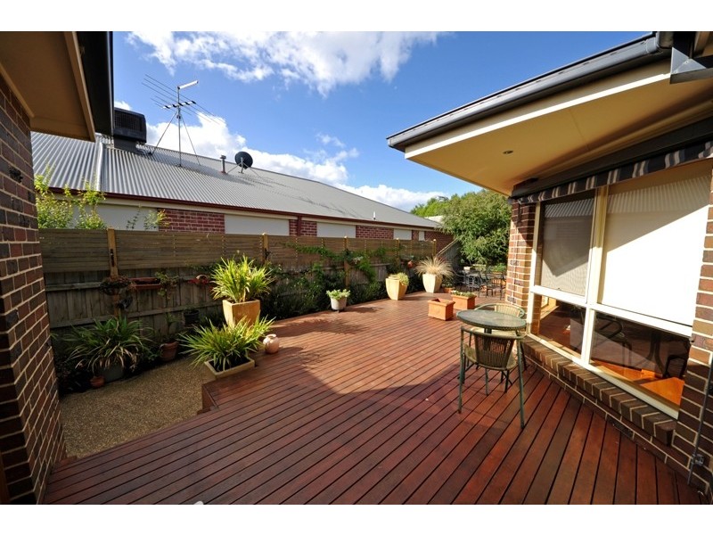 105 Stoddarts Road, Warragul VIC 3820