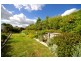 105 Stoddarts Road, Warragul VIC 3820