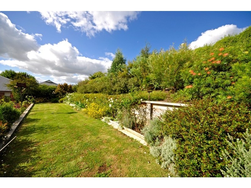 105 Stoddarts Road, Warragul VIC 3820
