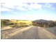84 Dawsons Track, Nilma North VIC 3821
