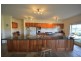 84 Dawsons Track, Nilma North VIC 3821