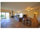 84 Dawsons Track, Nilma North VIC 3821