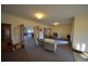 84 Dawsons Track, Nilma North VIC 3821