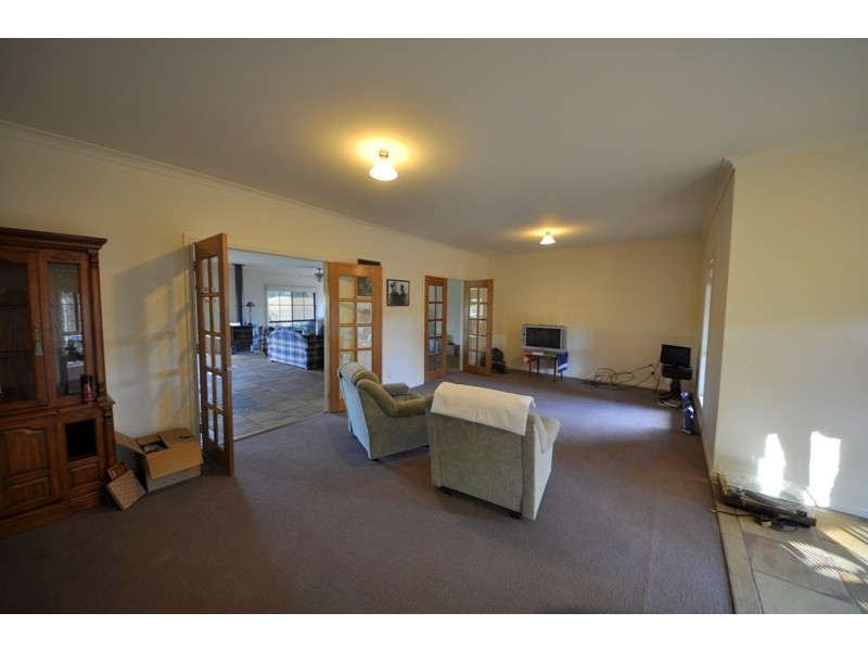 84 Dawsons Track, Nilma North VIC 3821