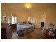 84 Dawsons Track, Nilma North VIC 3821