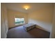 84 Dawsons Track, Nilma North VIC 3821